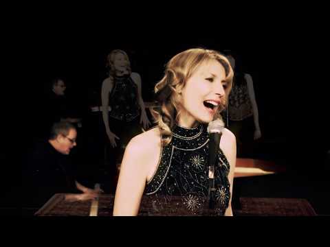 October Project - Lost - Live Video