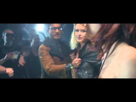 Joyenergize The Animals Anthony Sceam Mashup - Martin Garrix vs Sander Van Doorn