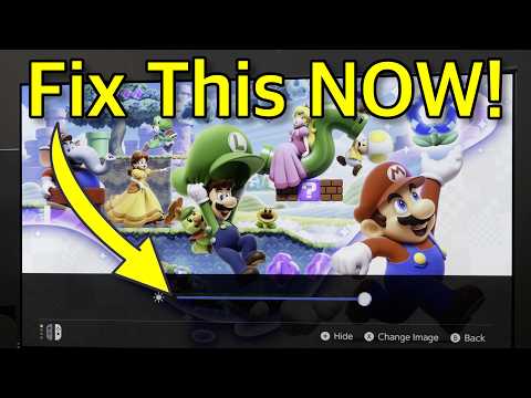 Play video on YouTube