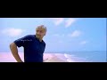 Whatsapp Status Varanam Aayiram Climax