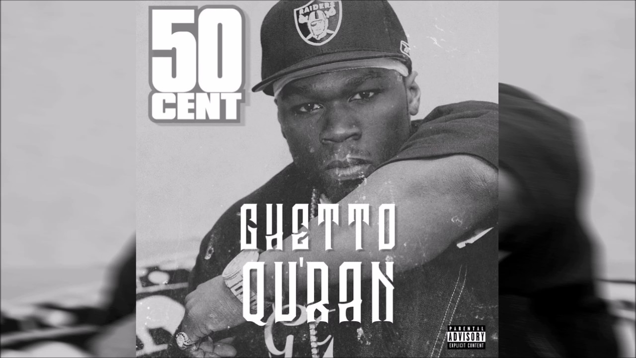 Download 50 Cent's ''Power of the Dollar'' album h...