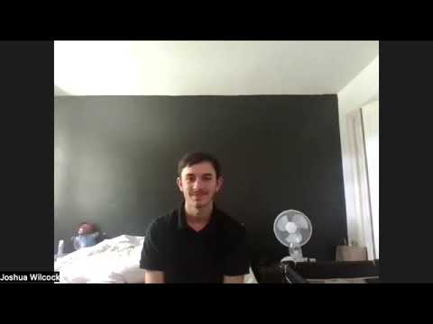 It's nice to see we are spending over 100 million on a player, we mean business