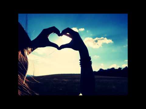 Sinking Deep Hillsong Young  Free HD