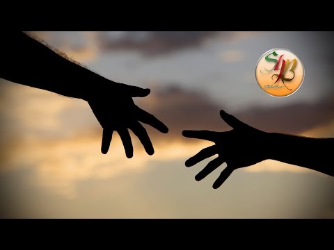 Bejeden ft. Ytna - Mistrzu… / Prod. by Shuka4Beats | Hip Hop & Rap Song