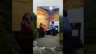 Download lagu b aba b aba bacot 2 || vidio lucu meme viral @vidiolucumeme-be9ij #shorts mp3