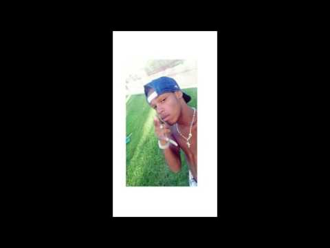 DaniloFPM - Sodadi bo (2016)