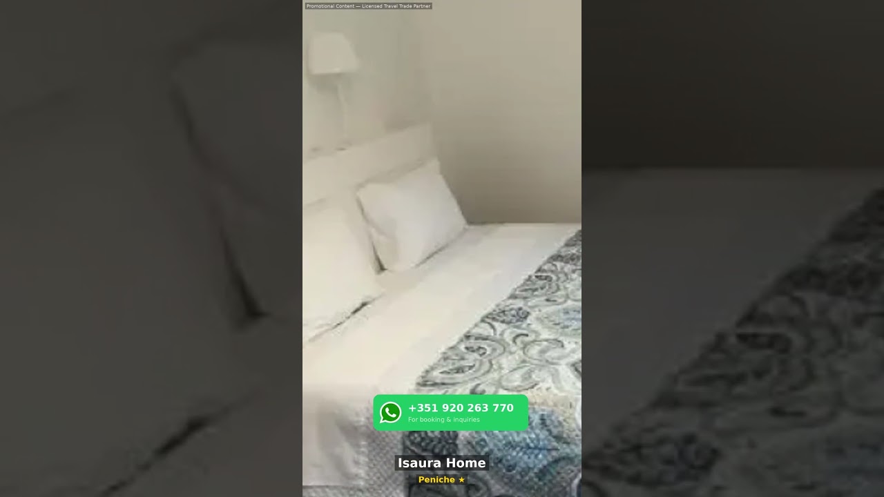 {hotel}