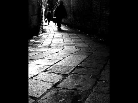 'Round Midnight video