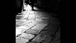 Mel Torme - 'Round Midnight