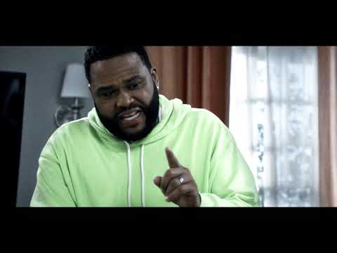 FriDre Night Lights - black-ish