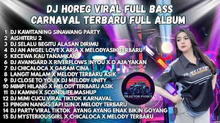 Download lagu DJ KAWITANING SINAWANG PARTY FULL BASS MIDDLE TRAP KARNAVAL VIRAL TIKTOK 2025! TRAKTOR FVNKY PROJECT mp3