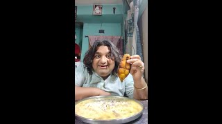 Download lagu এই গরমে মাছ ভাজা দিয়ে ঠান্ডা পান্তাভাত | Eating Show | Non Veg Thali | Food Vlog | Fish fry mp3 Download lagu এই গরমে মাছ ভাজা দিয়ে ঠান্ডা পান্তাভাত | Eating Show | Non Veg Thali | Food Vlog | Fish fry mp3