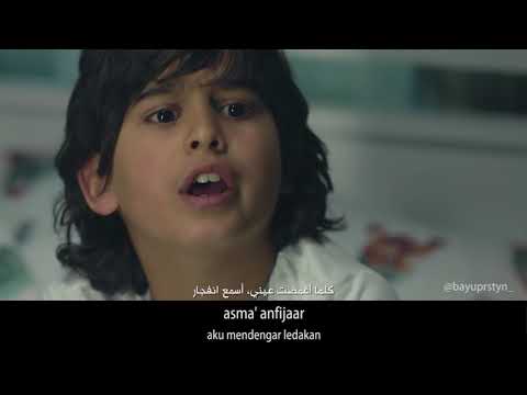 Lagu Maher Zain Ramadhan Lagu Mp3, Mp4, 3GP - Save Lagu Lagu Maher Zain Ramadhan Lagu Mp3, Mp4, 3GP - Save Lagu
