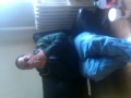 Sir Rap Alot Lol
