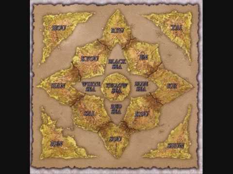 Lywsheng’s Video 53450935787 FDF3lvPV3Lc