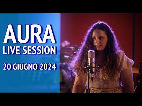 video frame placeholder