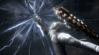 Download lagu Lies of P --- Every Boss Cutscene (IN ORDER) mp3