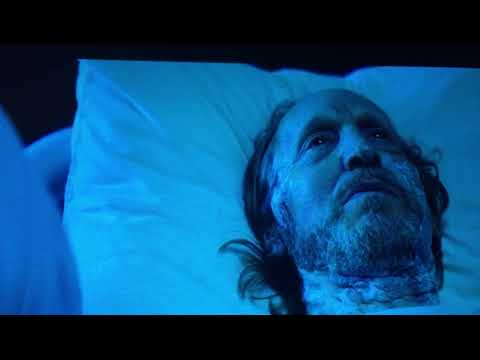 Runaways Flashback Scene (1957)