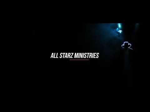 Melvin Ayala brilla la luz