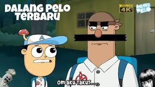 Download lagu Dalang Pelo Terbaru - petualangan acil | full movie HD quality | satu jam nonstop mp3 Download lagu Dalang Pelo Terbaru - petualangan acil | full movie HD quality | satu jam nonstop mp3