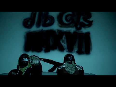 Borfaș 2017 II @PLATA (100%)