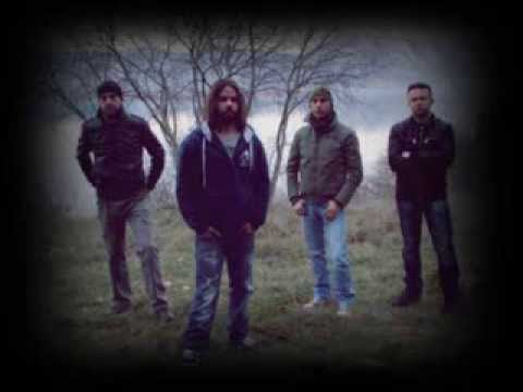 SLAVEDOM - Against the Fire