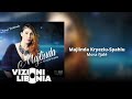 Majlinda Kryeziu - Mora Fjalë