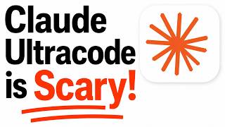 Claude Ultracode AI SEO is INSANE!