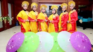 Download lagu Tari payung babendi bendi mp3 Download lagu Tari payung babendi bendi mp3