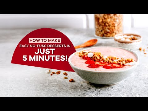 Easy & Quick D'lecta Cheese Recipes-in-5-Minutes | D'lecta