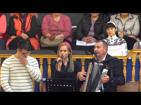 SA NE OPRIM CA SA VEDEM!!