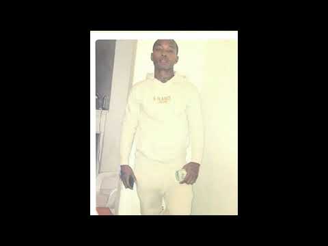 Mac H-Gang - ( " Real " )