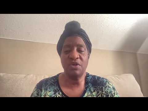 Set Free Live - Defeating the Spirit of Bondage and Fear