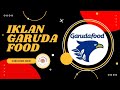 Iklan Kacang Atom Makin Kriuk Garuda Food 60s 2023