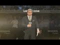 UFC 4 Sergei Pavlovich Vs Alexander Volkov