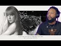 Taylor Swift - I Can Do It With a Broken Heart (Official Lyric Video) | REACTION
