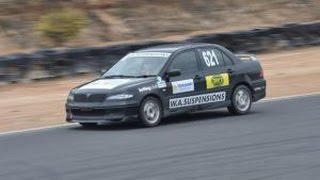 24 HOURS OF LEMONS
