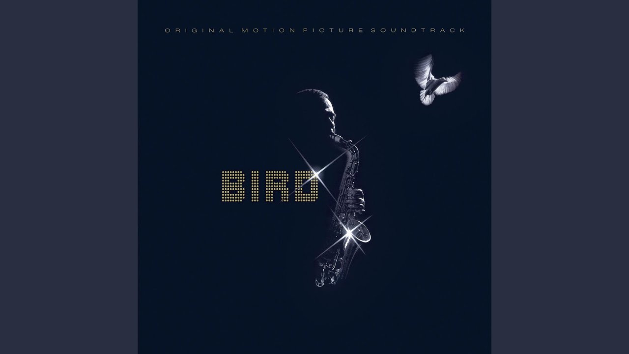 Bird - Bird (Soundtrack) • CIB trailer