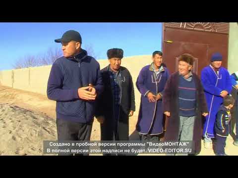 КАМАШИ КУПКАРИ ОБИД ПАЛВОН