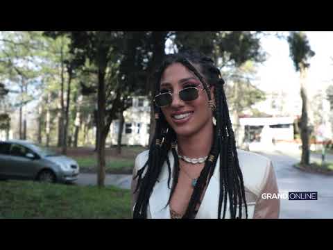 Angellina progovorila o intimi: ''Kriću ga dok god budem mogla''