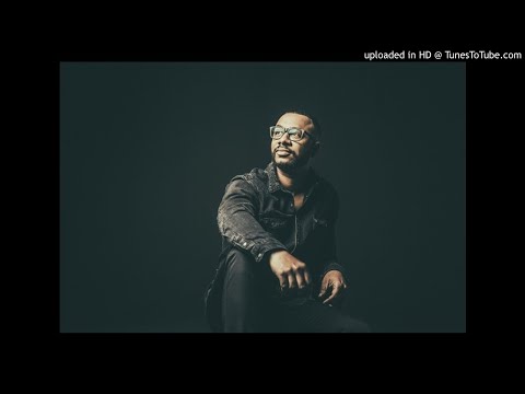 Boss AC - Acabou (Até te Esquecer) (Feat. TC)