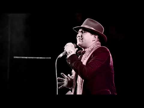 ♪ Jheyson Meza - Lloro, Pido La Mano / Vivo (Huayno Perú)