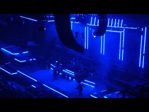 2011-12-29 Trans-Siberian Orchestra 01