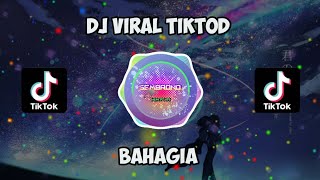 Download lagu Dj Bahagia slow _ sembrono Dj | viral tiktod 2021 mp3 Download lagu Dj Bahagia slow _ sembrono Dj | viral tiktod 2021 mp3
