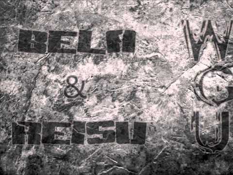 WGU - Balet (wersja próbna)