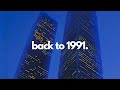 ｌａｔｅ　ｎｉｇｈｔ　ｖｉｂｅｓ Calm Vaporwave Deep Ambient Slowcore Officewave