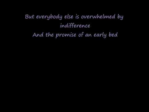 download lagu mp3 mp4 Radio Radio Lyrics, download lagu Radio Radio Lyrics gratis, unduh video klip Radio Radio Lyrics