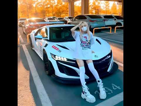 TOKYOPHILE x rai suzuya "METAMORPHOSIS IV"