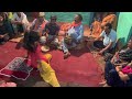 Garhwali Jagar Village Kathud Jagri Shri Shukhdev Ji