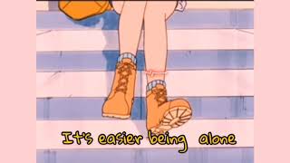 Download lagu Stay With You// Cheat Codes & CADE//🎶|| Aesthetic Lyrics || mp3